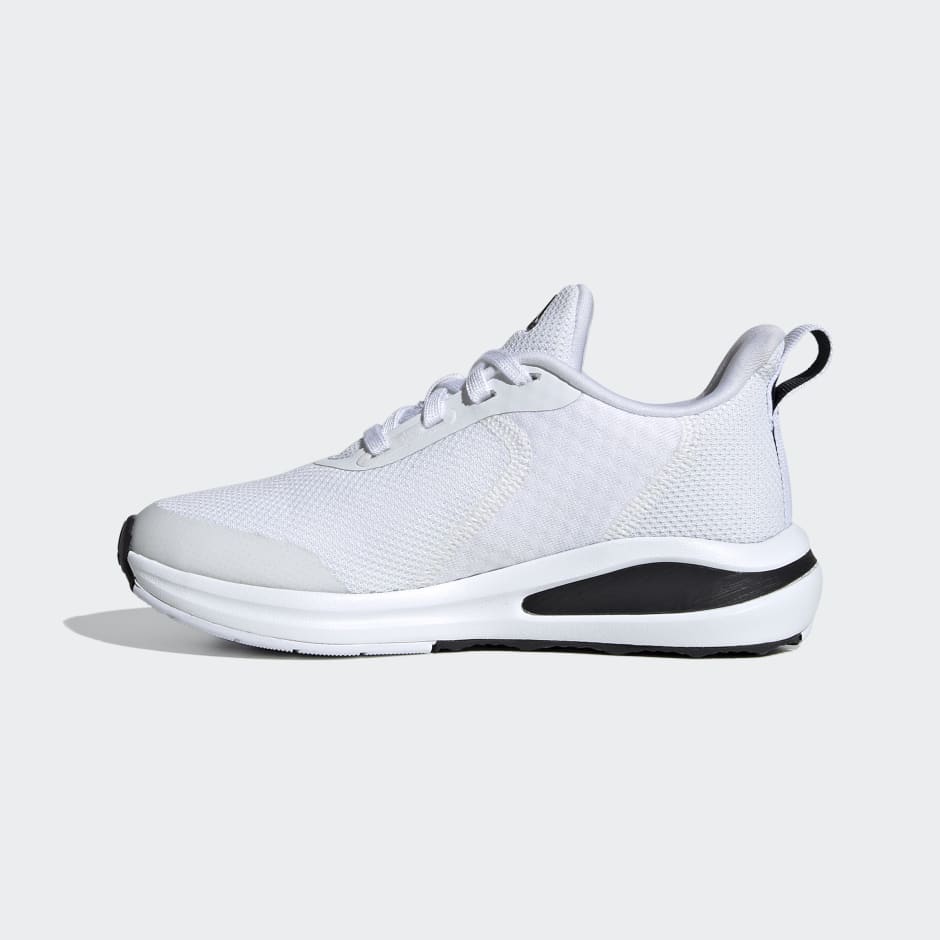 FortaRun Running Shoes 2020