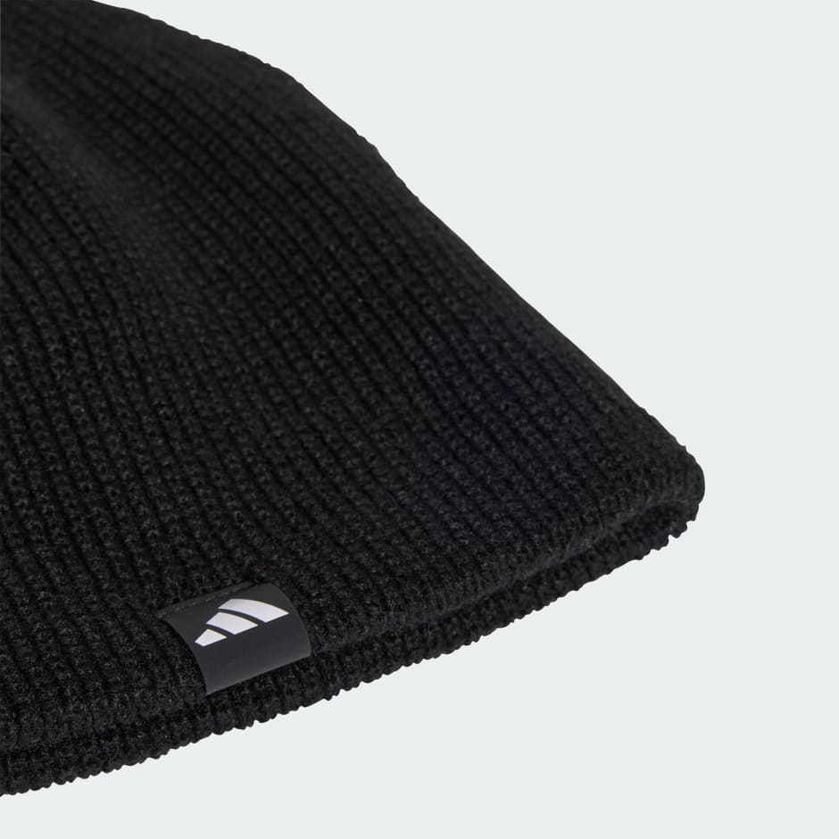 Little Kids Beanie
