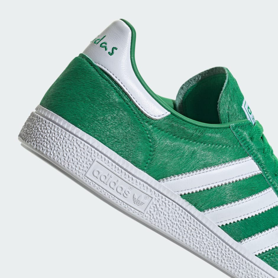 Handball Spezial Shoes