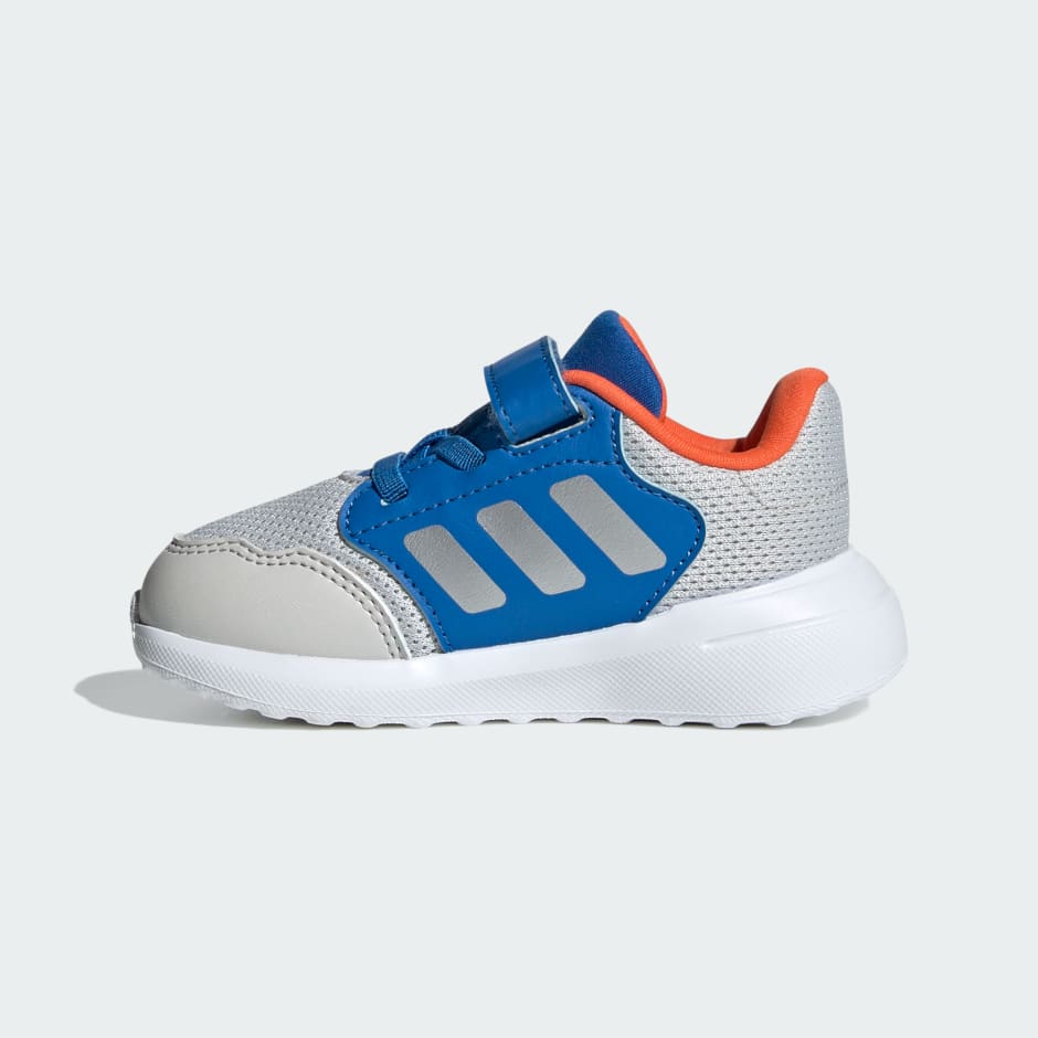 Pantofi Tensaur Run 3.0 pentru copii