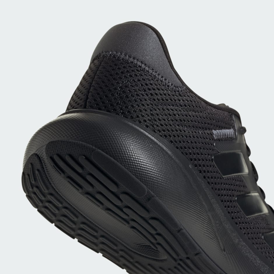 Response Runner Shoes