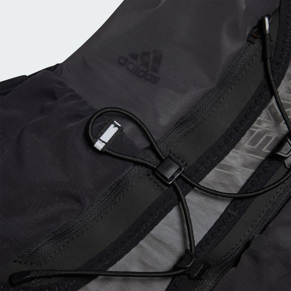 Terrex AEROREADY 2.5-Layer Trail Running Vest