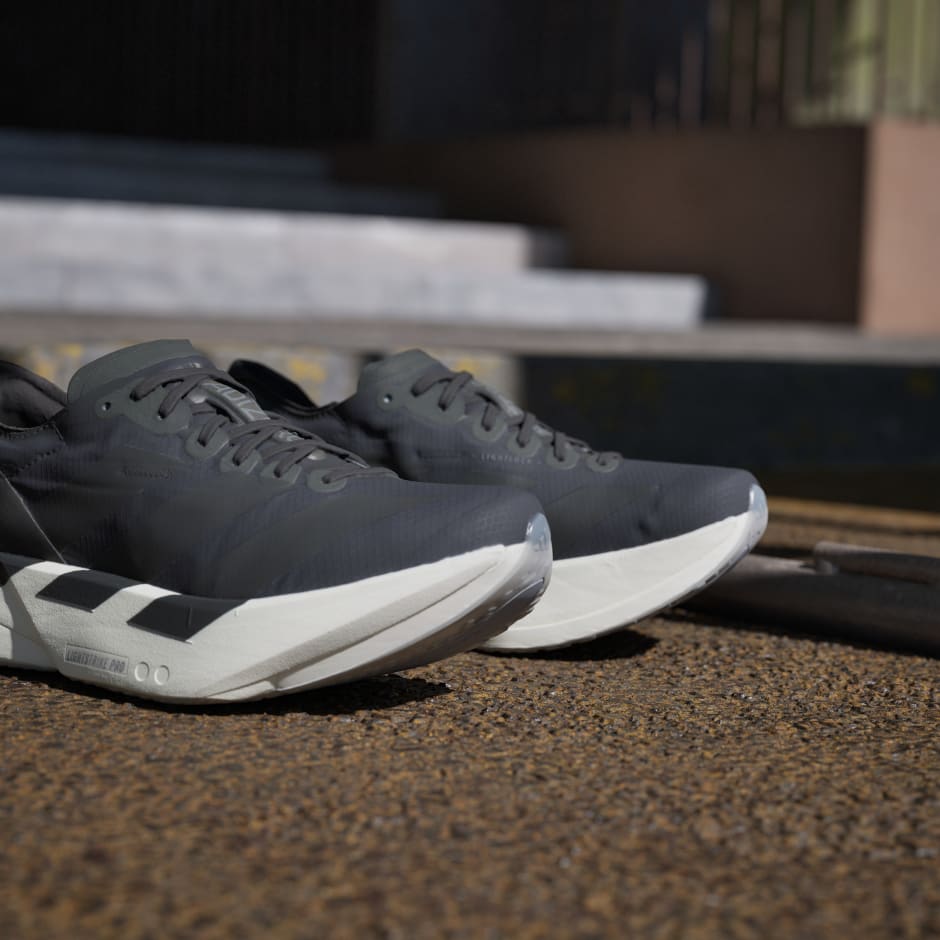 Pantofi Adizero Adios Pro 4