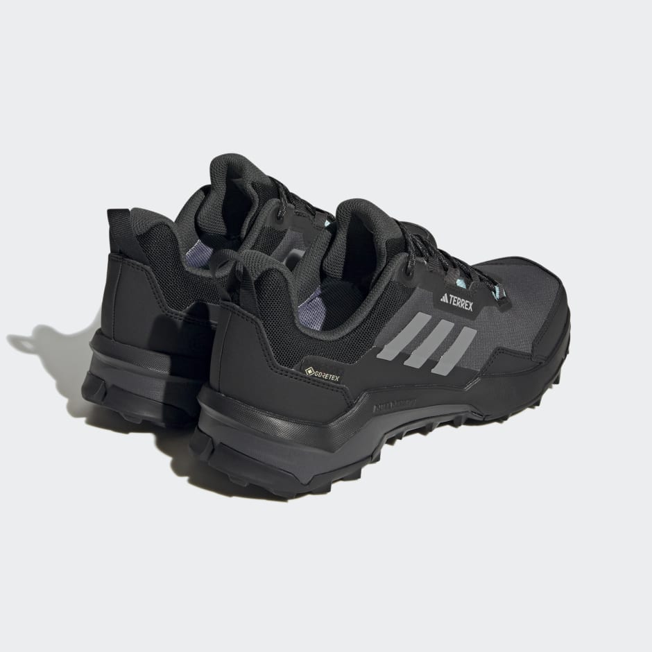 Terrex AX4 GORE-TEX Hiking Shoes