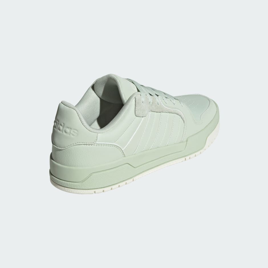 Entrap Shoes