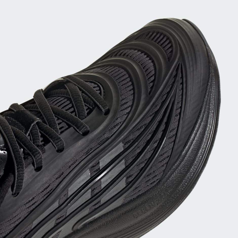 PANTOFI SPORT CLIMACOOL SPW