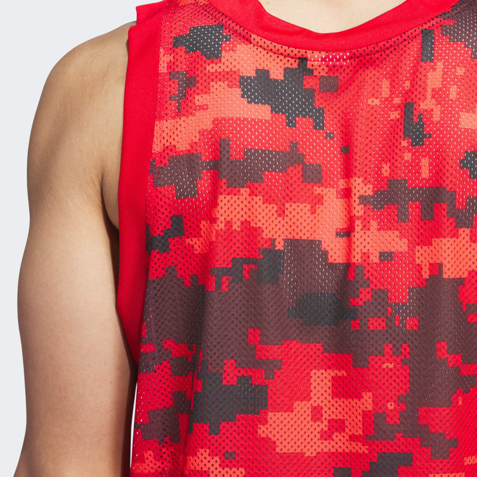 adidas Legends Tank Top