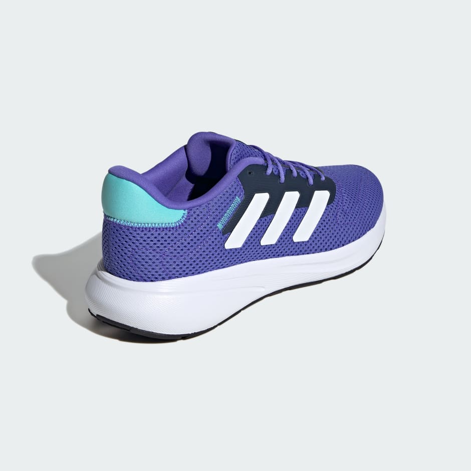 Tenis Response Runner