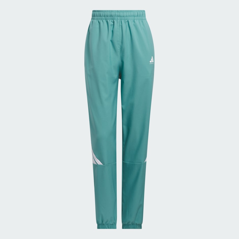 CRAZYLITE PANT