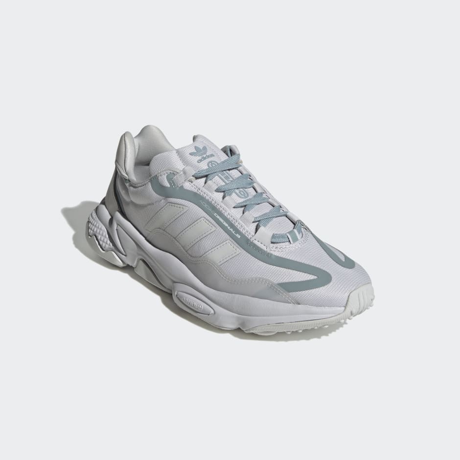 OZWEEGO Pure Shoes