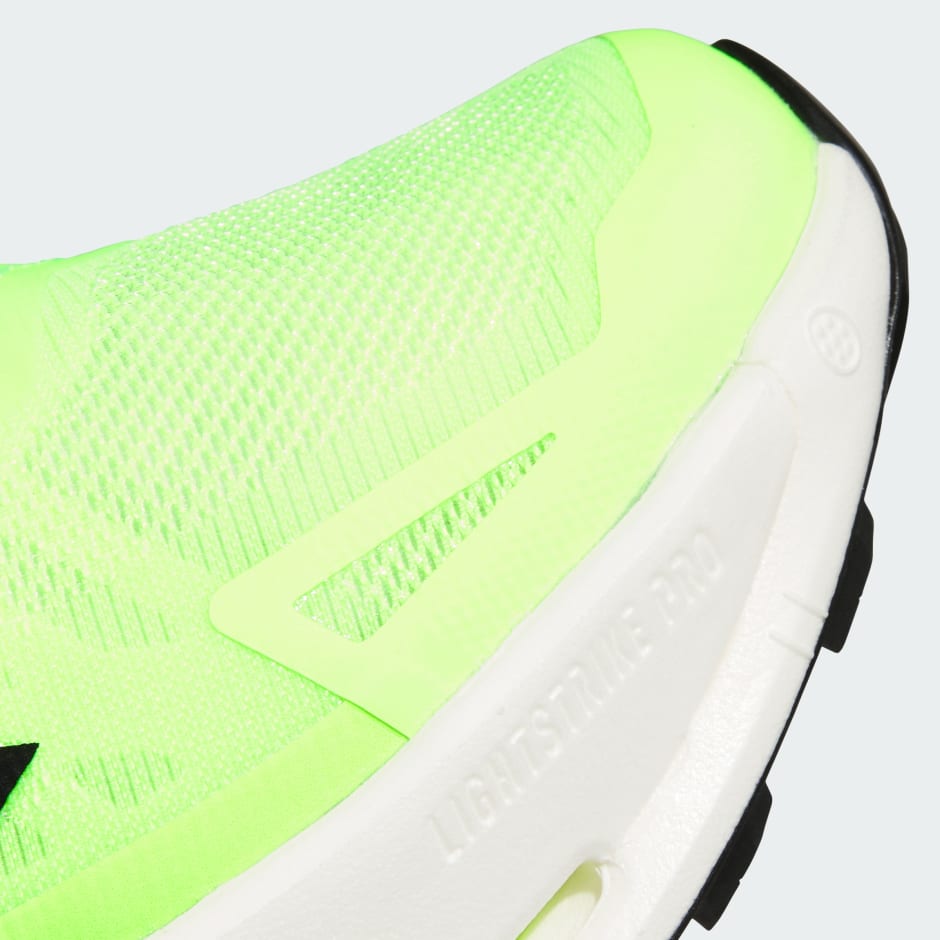 Terrex Agravic Speed Ultra Trail Running Shoes