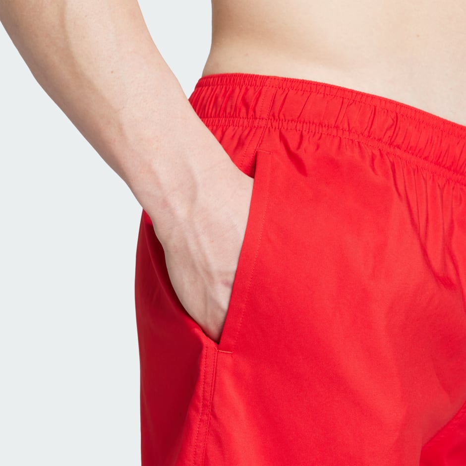 Kupaće hlače 5-Inch