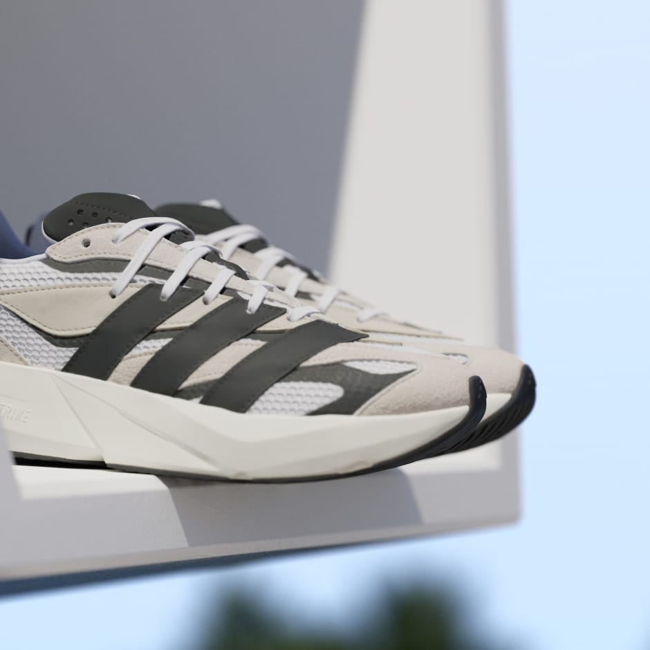 Lightblaze Shoes