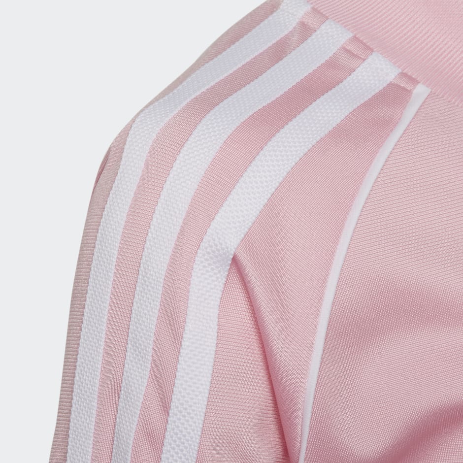Adicolor SST Track Suit