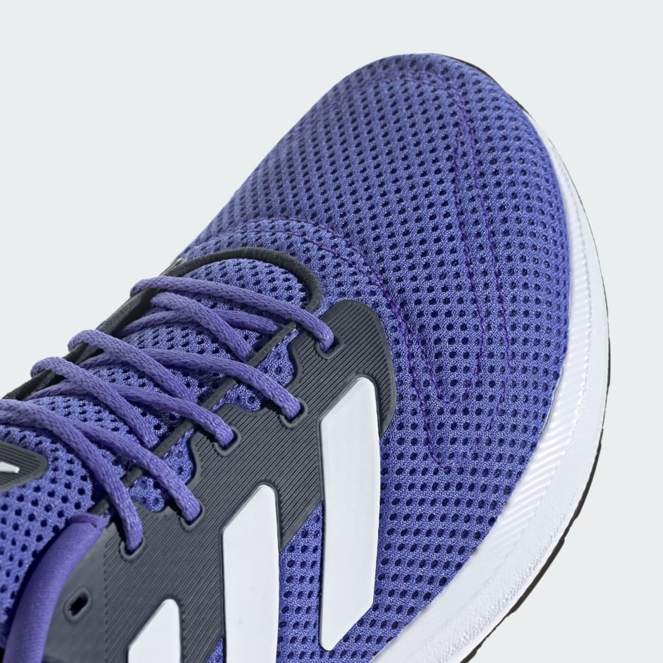 Tenis Response Runner