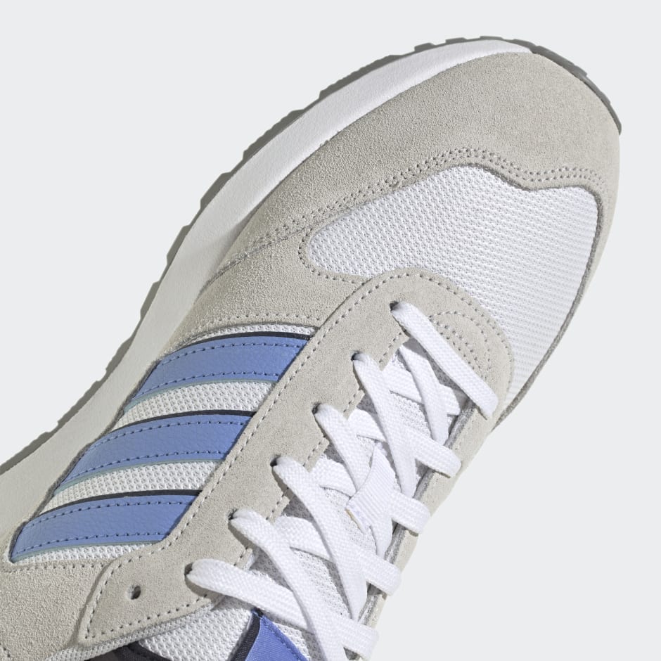 now on sale adidas SUPERSTAR SUPREME SUEDE -ALMINIUM GRAY