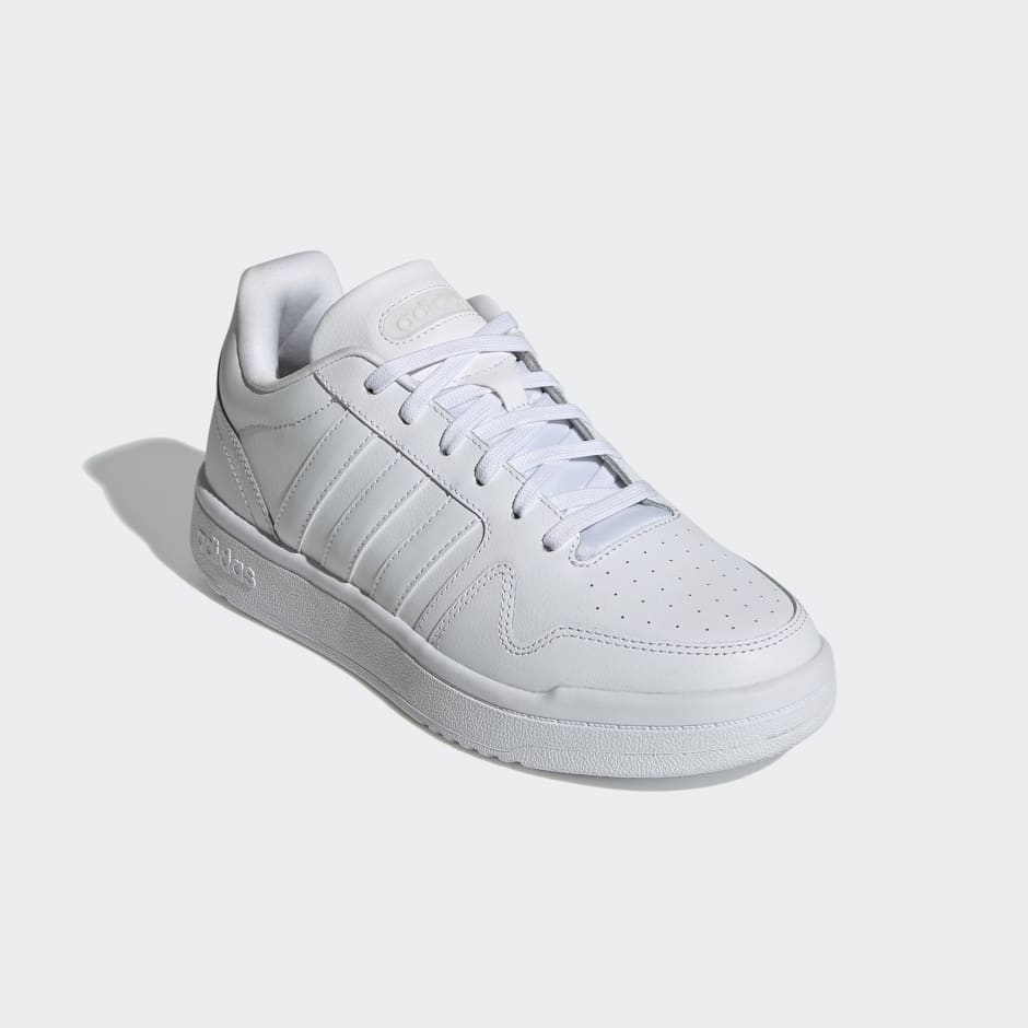 jcpenney adidas tennis shoes