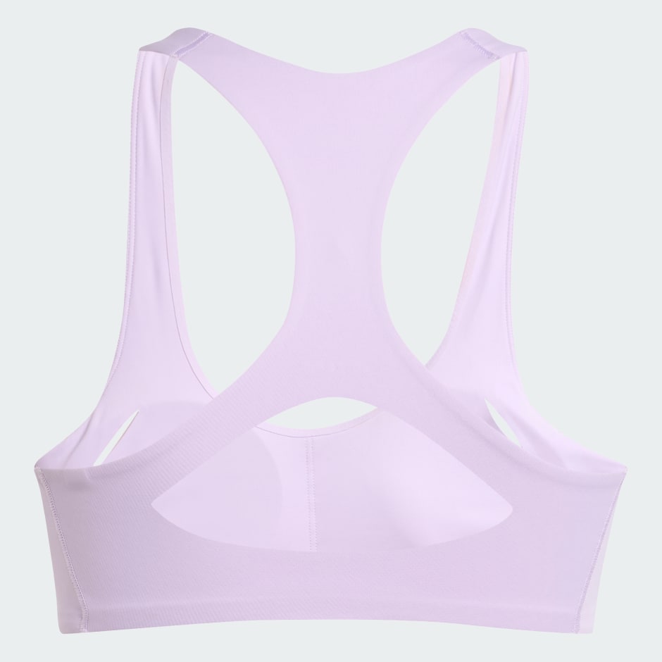 Adizero Run 中度承托胸圍