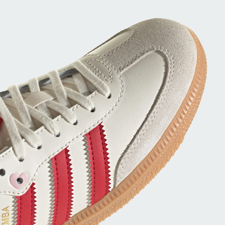 PANTOFI SPORT SAMBA OG