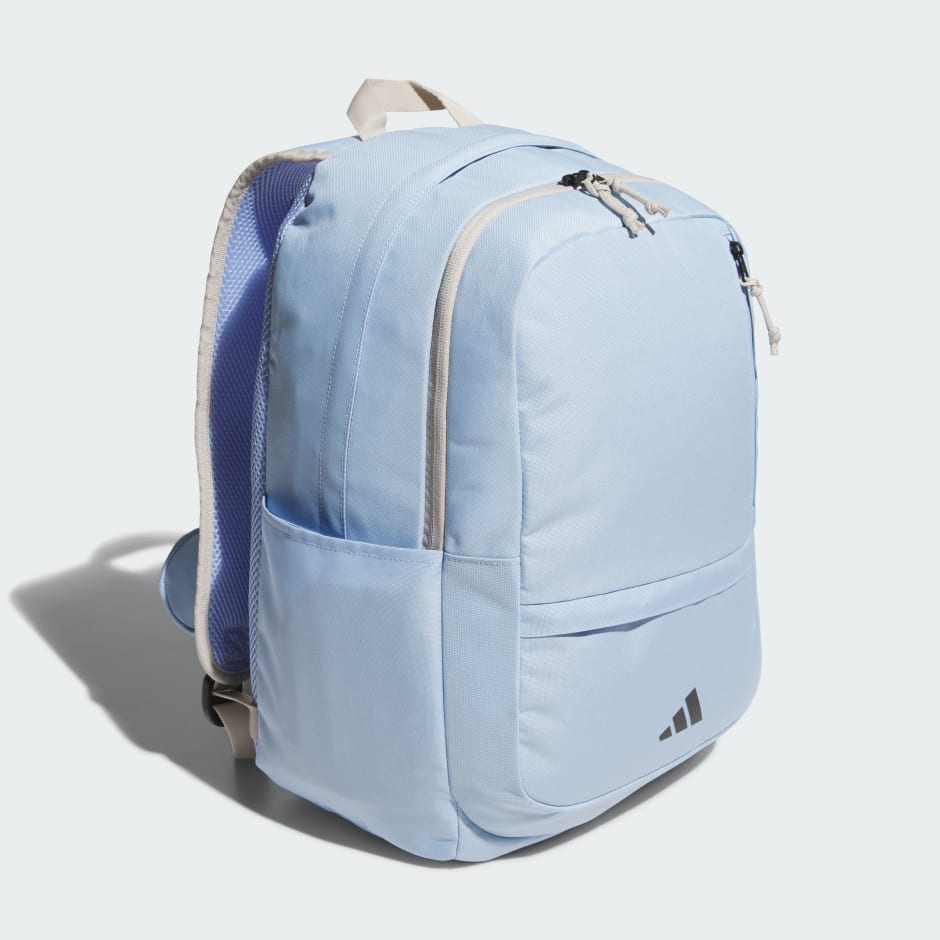 Two-in-One Backpack