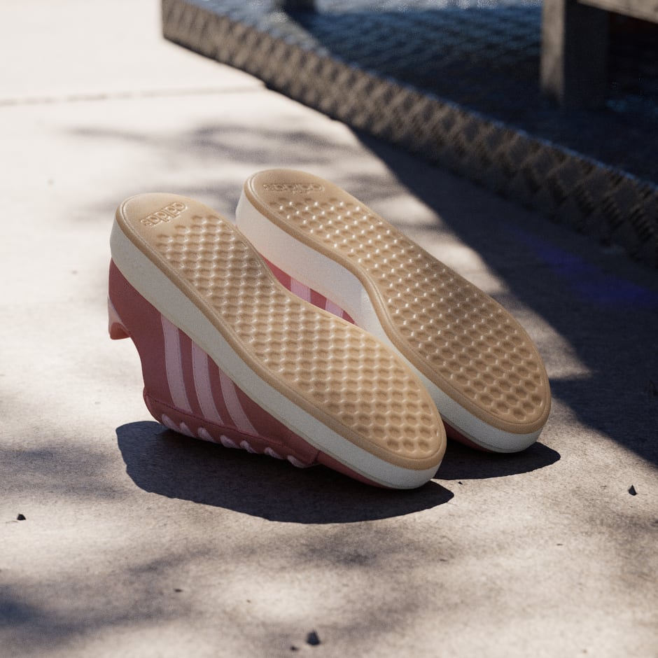 Grand Court Base 00s 運動鞋