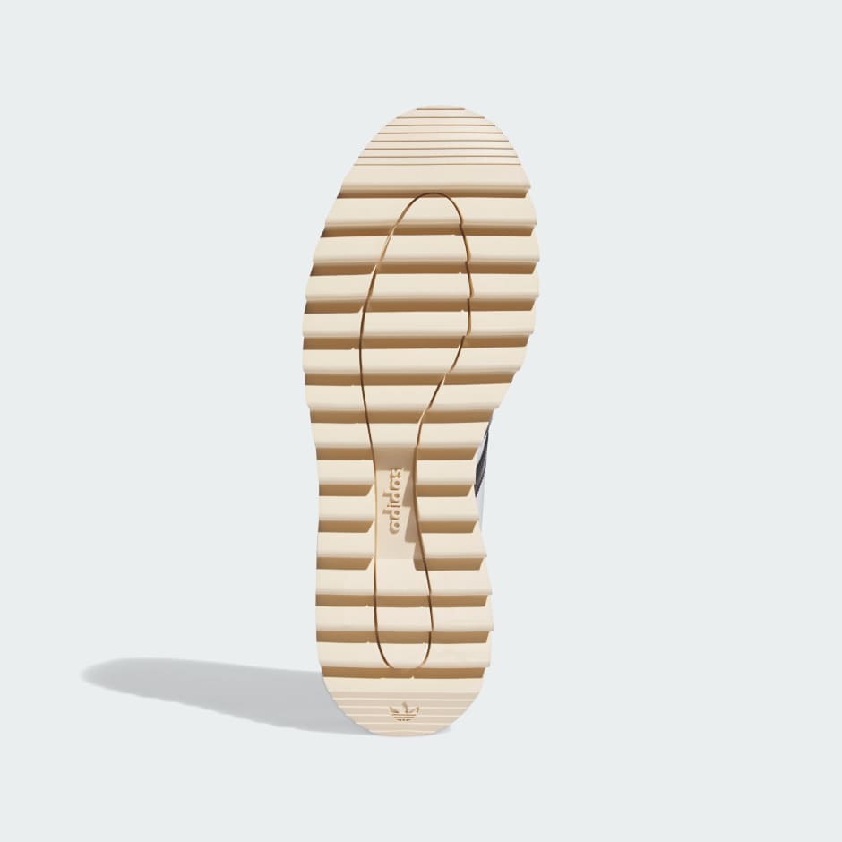 CLOT Superstar by Edison Chen