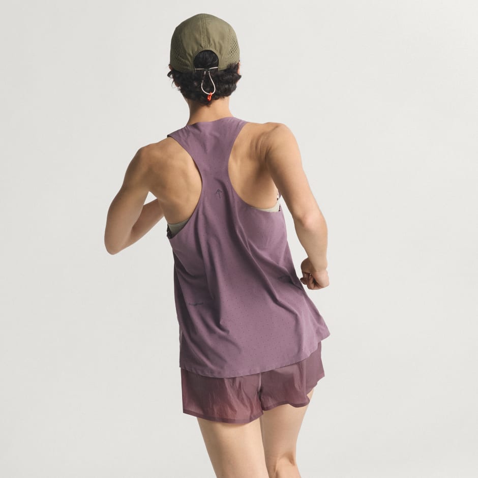 maiou de alergare Adi365 H.Koumori