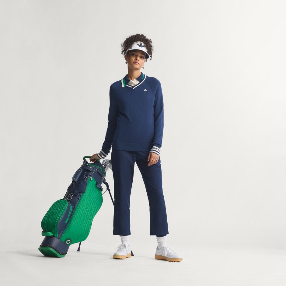 Pulover Originals Cashmere