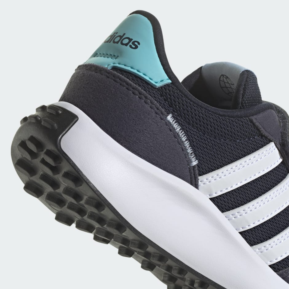 Run 70s Shoes
