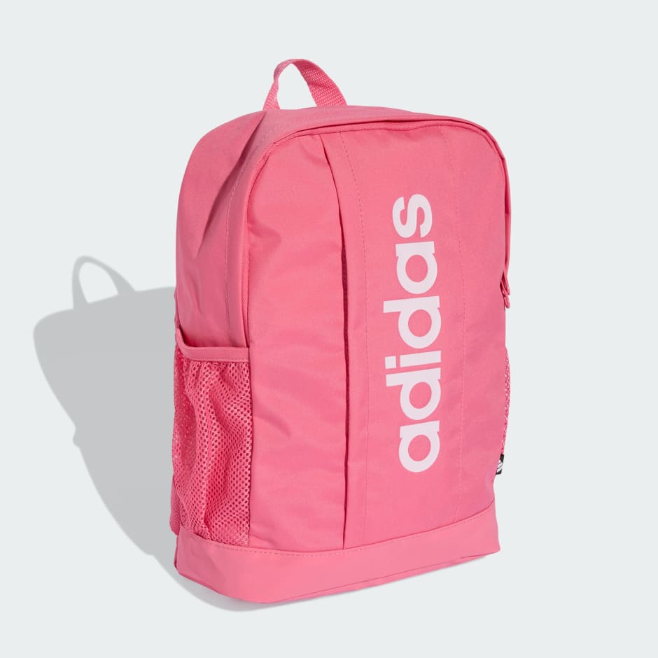 Kids Linear Backpack