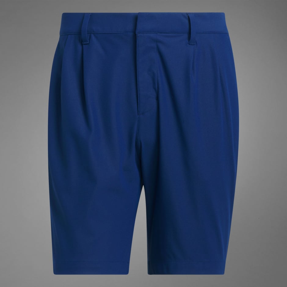 Originals Twistknit Pleated Shorts
