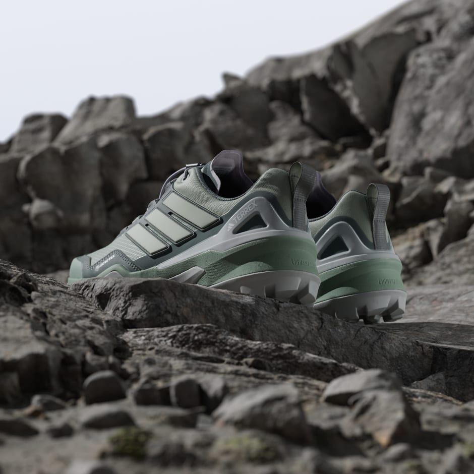 Pantofi de drumeție Terrex Skychaser GORE-TEX