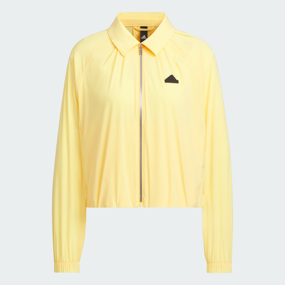 TECH SHIRKT