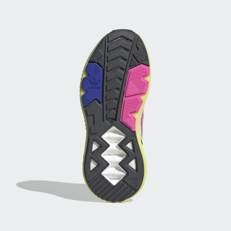 ZX 5K Boost נעלי