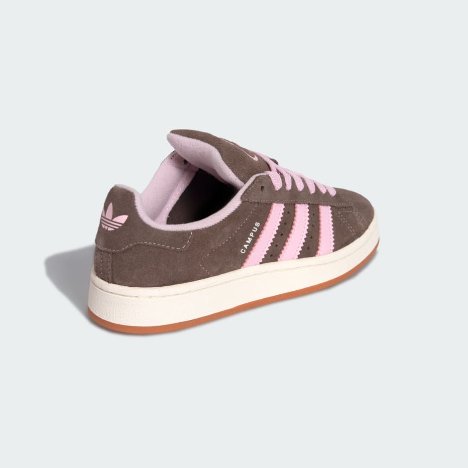 Pantofi sport Campus 00s