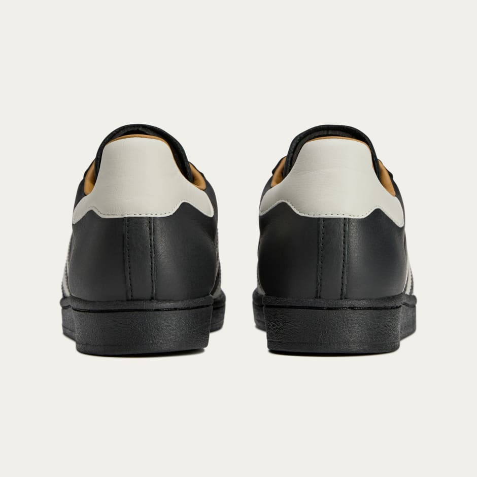 Superstar JJJJound Shoes