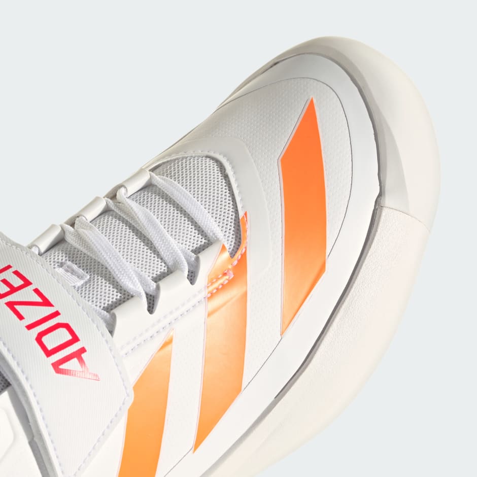 Adizero Javelin 跑步鞋