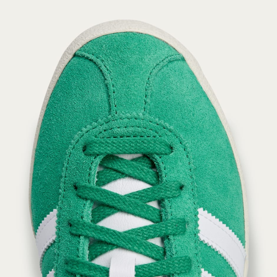 Blanc Sporty & Rich Shoes