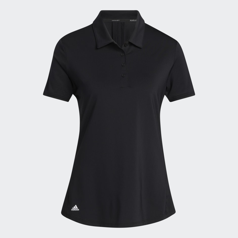 Ultimate365 Solid Polo Shirt