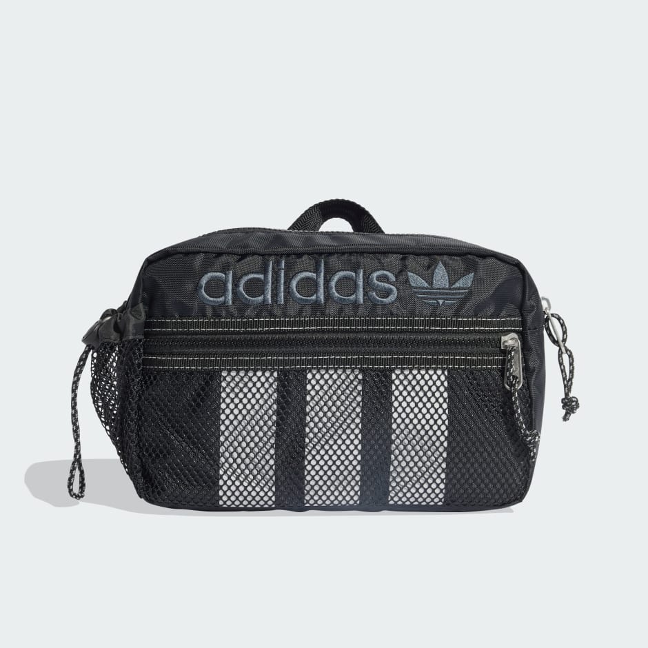 WAIST BAG