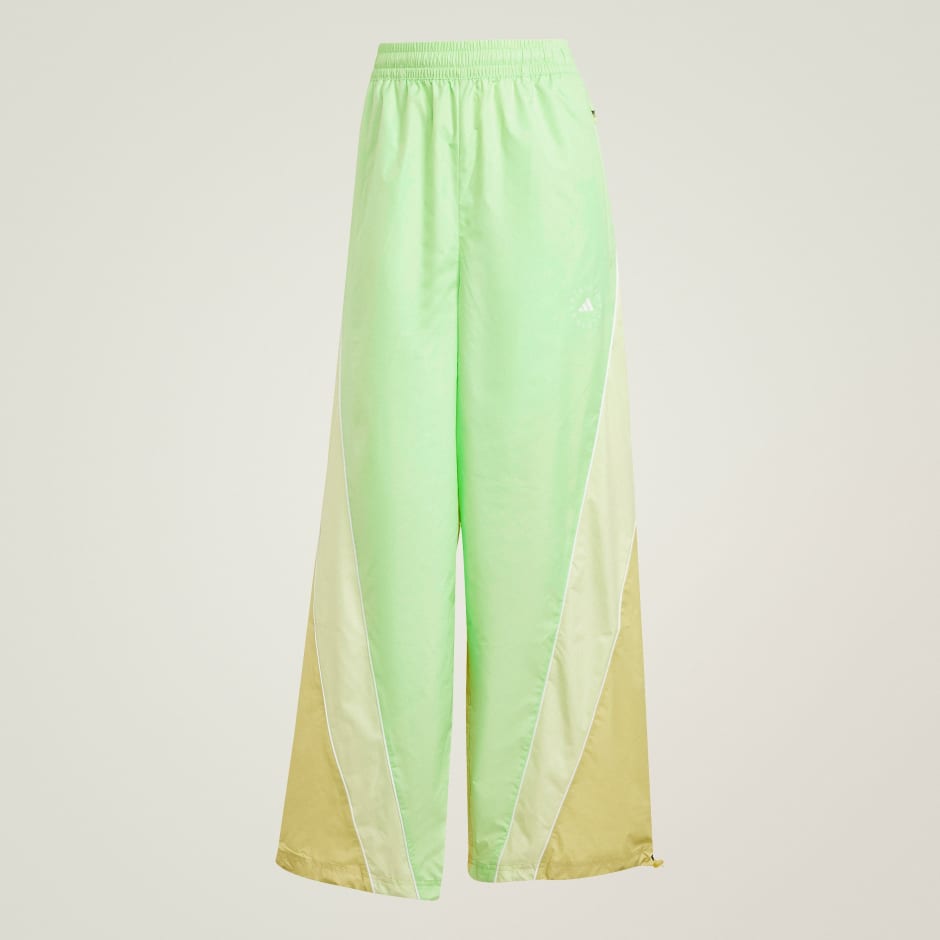 adidas by Stella McCartney Track Pants