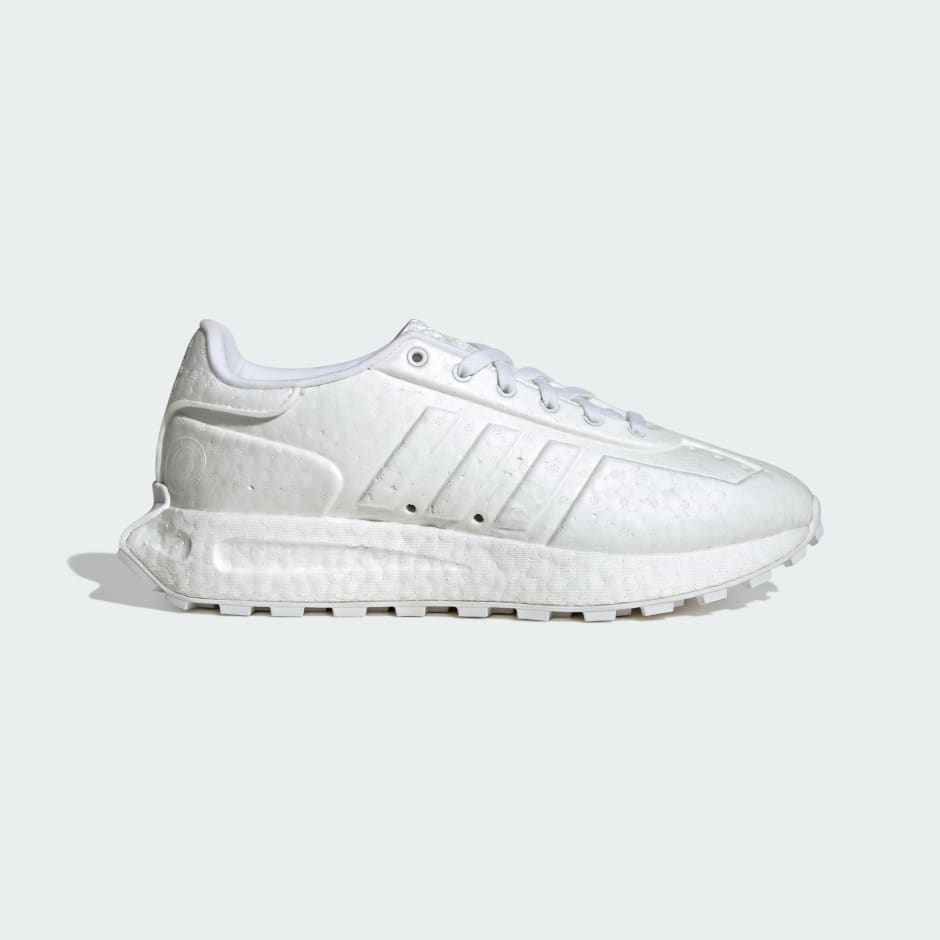 adidas Craig Green Retropy Full BOOST Low Shoes White adidas UAE