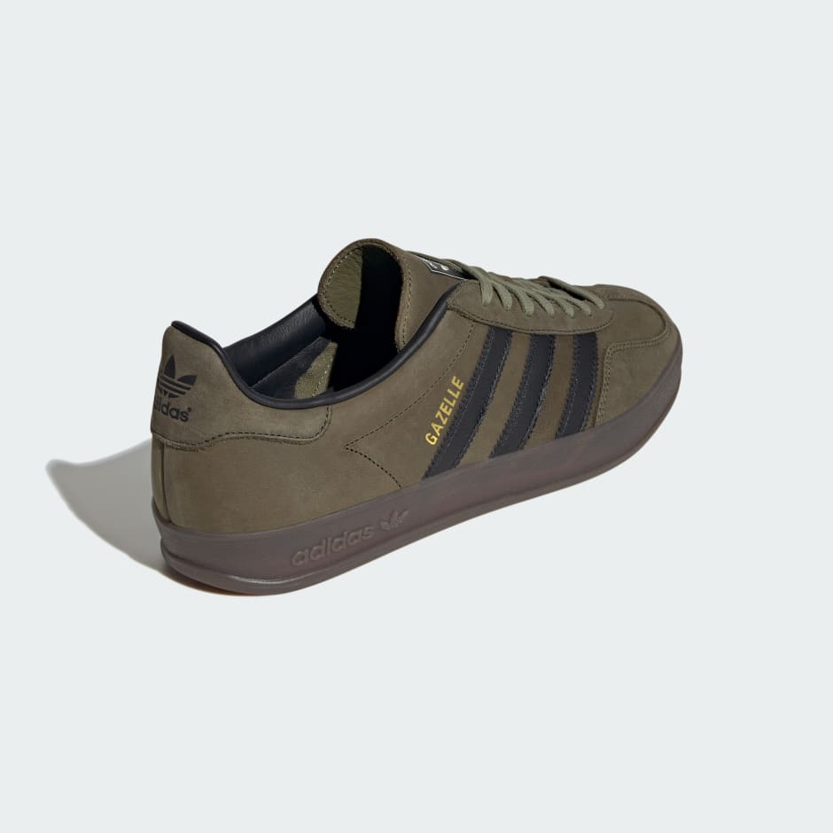 Tenisice Gazelle Indoor