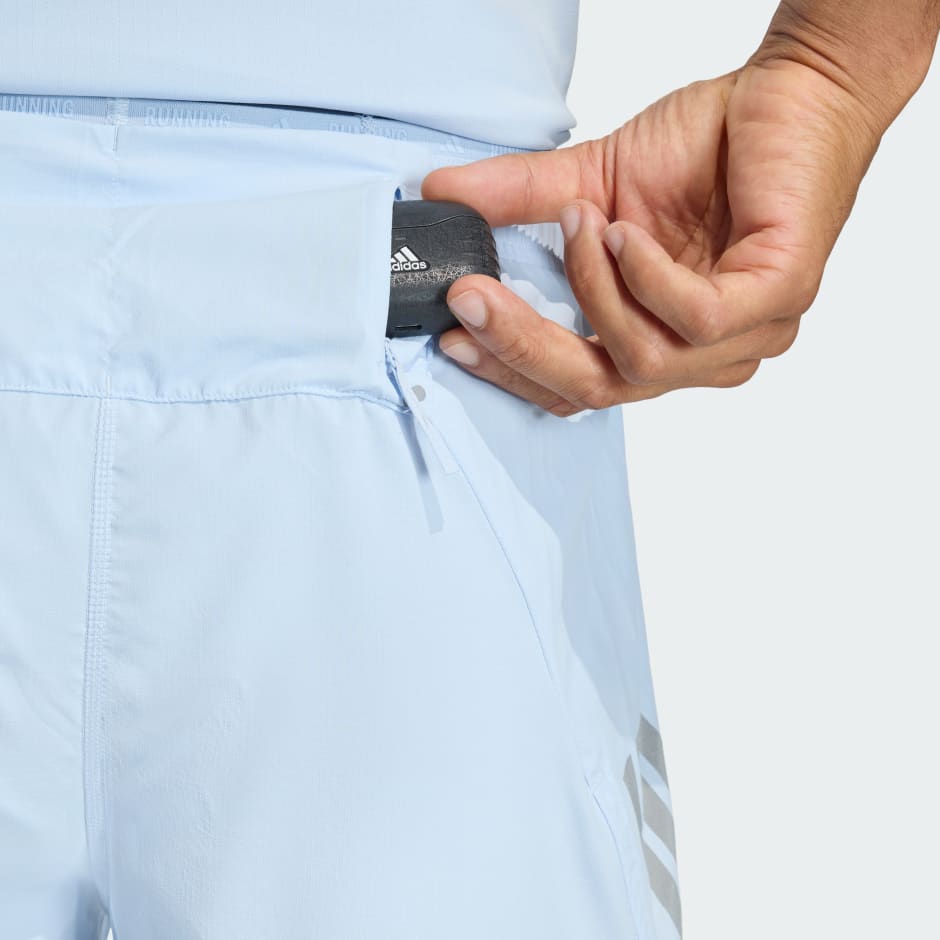 adi365 FORMOTION Short