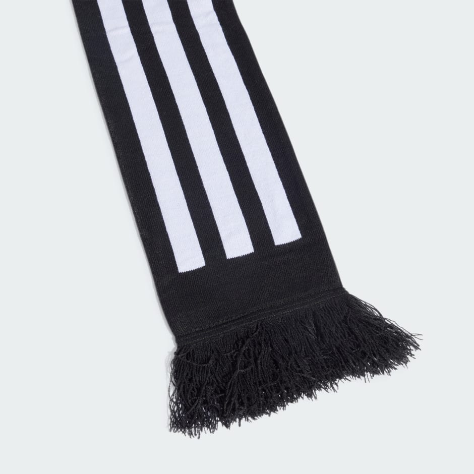 Juventus Home Scarf