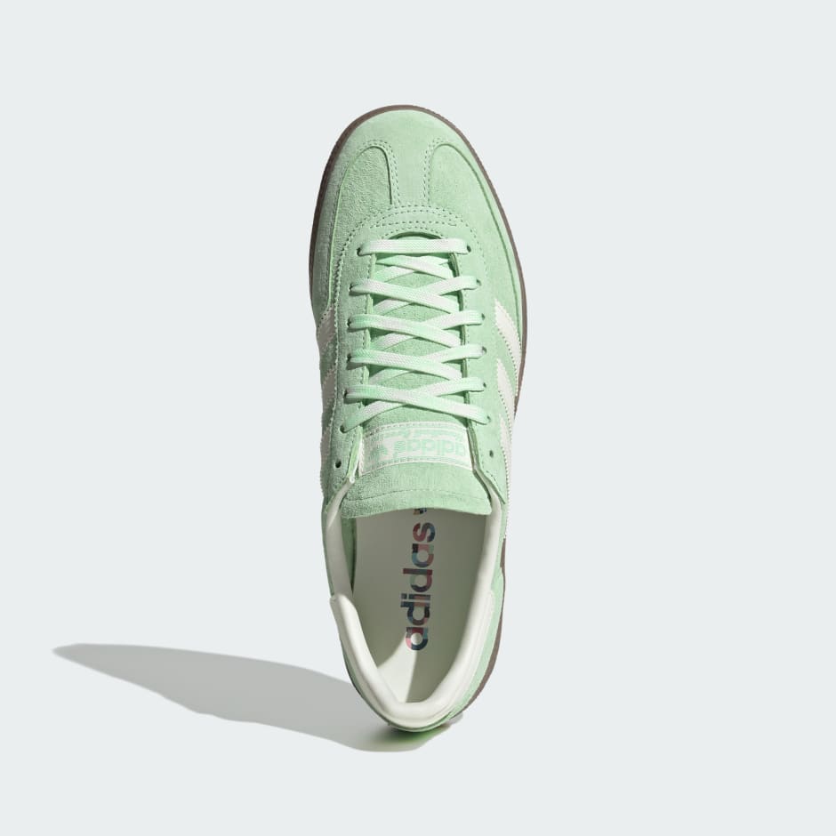 Handball Spezial Shoes