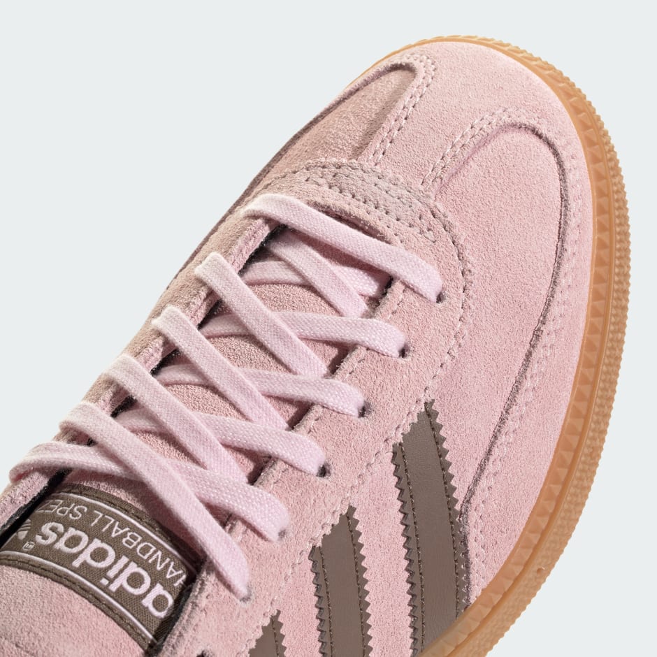 Tenis Handball Spezial
