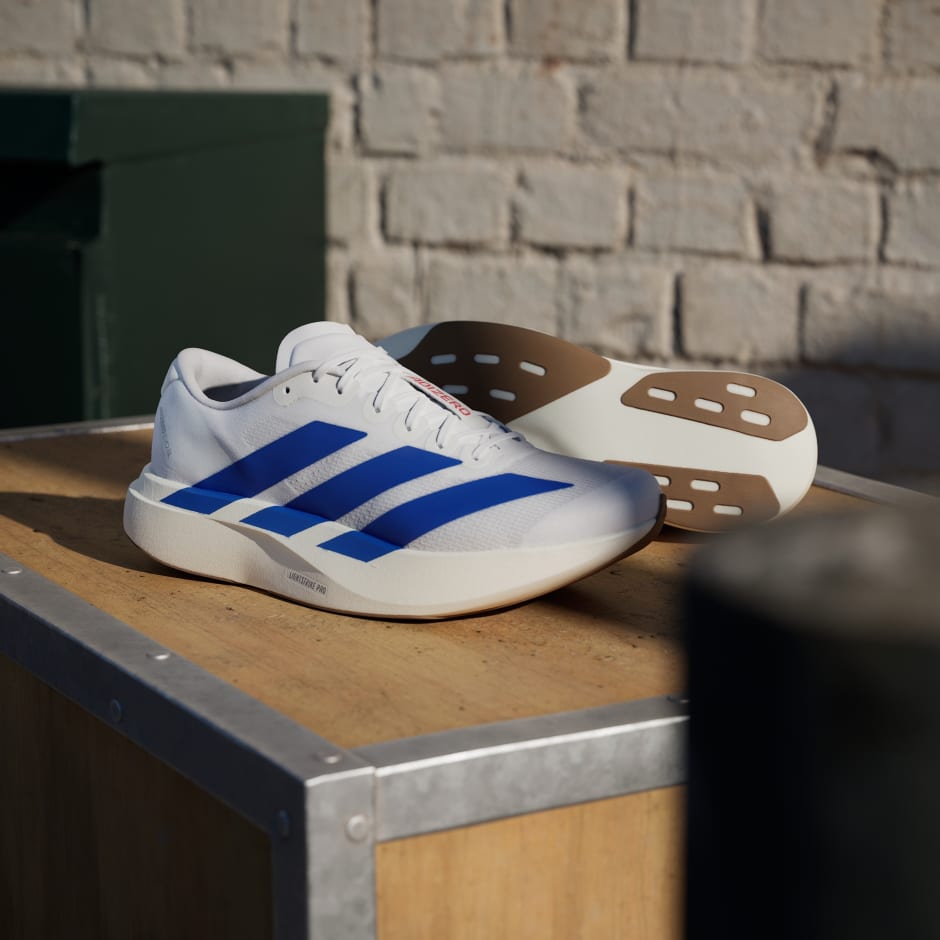 Adizero EVO SL Shoes