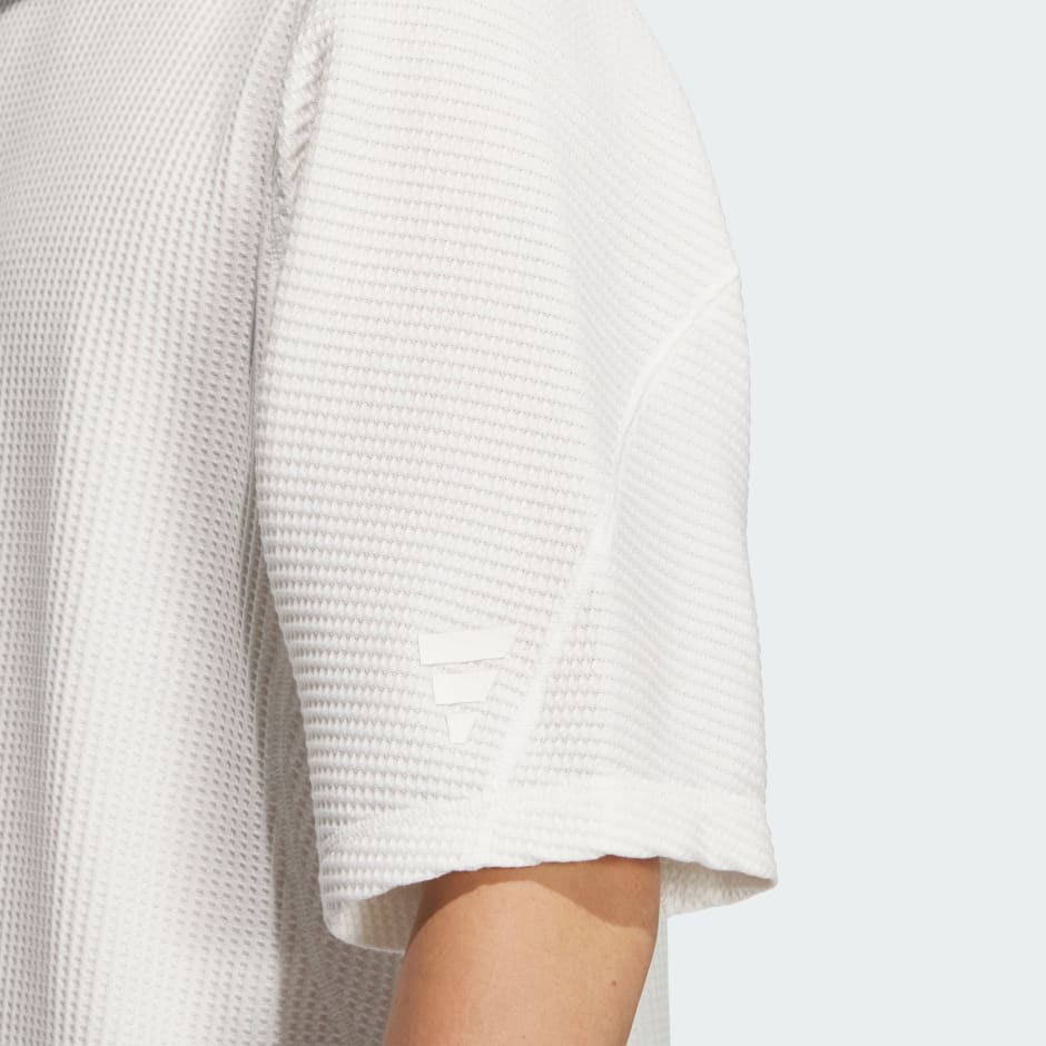 Future Style Short Sleeve Tee