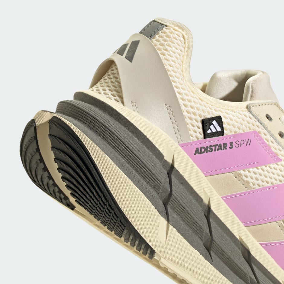 Adistar 3 Sportswear Shoes